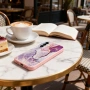 TECH-PROTECT ICON GALAXY A27 5G MARBLE, снимка 5