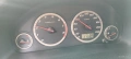 Honda C-RV 2.0 150cc+АГУ, снимка 8