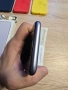 Iphone 11 64GB Батерия 82%, снимка 7