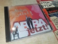 ABBA CD ВНОС GERMANY 1106251920H2E6R, снимка 9