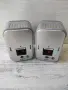 Тонколони JBL Control One (Сребристи) – Безупречни, с НОВИ гофри, снимка 5