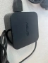 Оригинално захранване зарядно за лаптоп Asus 19V 3.42A 65W , зарядно asus, снимка 7