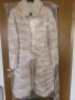 Яке с пълнеж от гъши пух Marciano Guess, снимка 3