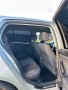 GOLF 5 GOAL 1.9TDI, снимка 10