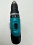 Makita DHP 453 - Ударен винтоверт 18V, снимка 5