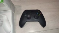 Xbox One/Series X контролер - черен, снимка 3