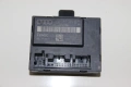 4L0959794B / 4L0 959 794 B модул задна дясна врата Audi Q7 4L (2005-2009г.), снимка 2