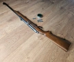 anschutz modell 275, снимка 3