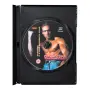 Смъртно наказание DVD -R с бг аудио, снимка 4