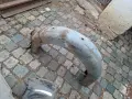 Мз трофи 175 es 1, снимка 5