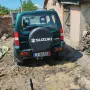 Продавам Джип Suzuki Jimny, снимка 6