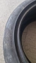 Гуми PIRELLI 285/40/21 Летни Дот 2019, снимка 5