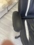 продава геймърски стол, снимка 5