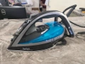 Ютия Tefal TurboPro Anti-Calc , снимка 2