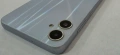 Samsung A05 64/4gb, снимка 6