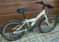 Детско колело DRAG LASER 20 ", снимка 3