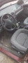 Peugeot 406, снимка 7