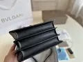 Bvlgari Serpenti Forever – 20 см (Black), снимка 6