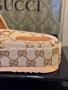 Gucci ⚜️Дамски Чехли 36-41, снимка 3