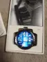 Смарт часовник G-SMART EF12 Sport с FitCloudPro, пълен комплект, снимка 2
