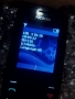 Nokia 100, nokia 6060 , Siemens A55, снимка 4