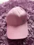 Шапка Gucci,Wang,Balenciaga,Celine (реплика), снимка 6