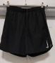  Мъжки оригинални шорти със клин. Като нови. Nike Challenger DRI FIT. , снимка 1