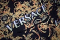 versace shorts men , снимка 10
