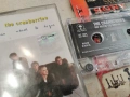 THE CRANBERRIES-ORIGINAL TAPE 2005261900H2E6R, снимка 17