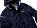 Hugo Boss Orange Men's 3L Jacket - S - оригинално мъжко яке, снимка 3
