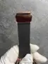 Hublot Big Bang Мъжки Часовник С Кварцов Механизъм Златисто Chronolux32, снимка 2