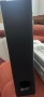 СаундБар Sony HT-MT500 SoundBar, снимка 4