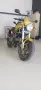 Ducati Monster 620 i.e., снимка 1