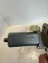 Моторче за регулиране на лява седалка за BMW E65 730D (2007) 0390203230, снимка 2