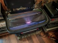 Hisense Laser TV L9G, снимка 5