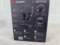 Слушалки - Logitech Astro A50 Wireless + Base Station (939-002224) Gen 5, снимка 10