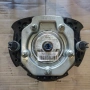 Въздушни възглавници/AirBag за Фолксваген/Volkswagen-Polo, Golf 5 и Caddy, снимка 3
