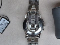 Hamilton Jazzmaster Chrono Auto H32596131 , снимка 13