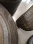 4бр. летни гуми 235/55/19-255/50/19 Pirelli спорт пакет, снимка 11