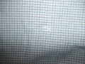 Ризи LA MARTINA, TOMMY HILFIGER, CALVIN KLEIN  мъжки,Л-ХЛ, снимка 12