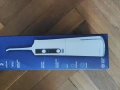 Зъбен душ OptiSmile, снимка 3