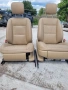 Салон за Mercedes W221 , снимка 1