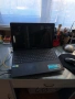 Продавам лаптоп Asus 15,6 инча , снимка 2