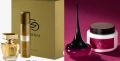 НАЛИЧНИ! Giordani Gold Essenza, Divine, Amber Elixir, Love Potion Sensual Ruby, снимка 2