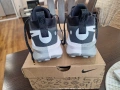 nike zoomx zegama trail 2, снимка 8