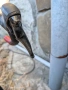 Фреймсет Cannondale SuperSix Hi-Mod + Монтаж Shimano 9100, снимка 12
