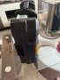 Куфар за инструменти DeWalt, снимка 5