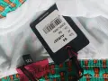 Zeybra N54 XL/2XL, снимка 7