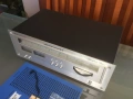 Тунер MARANTZ 2100 L, снимка 4