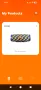 JBL Charge 3 Bluetooth колонка, снимка 11
